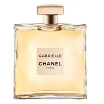 Chanel Gabrielle woda perfumowana dla kobiet spray 100 ml