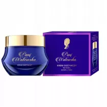 Pani Walewska Classic krem od�ywczy do twarzy 50 ml