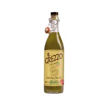 Costa dOro Oliwa z oliwek Il Grezzo Extra Virgin 500 ml