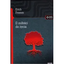 O mi�o�ci do �ycia