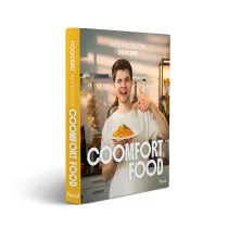 Coomfort food