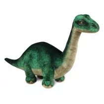 Maskotka Dinozaur Apatozaur� Ranok-Creative