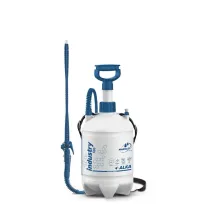 Opryskiwacz industry lite alka line 9