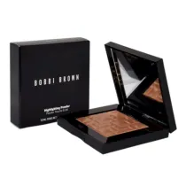 Bobbi Brown Rozwietlacz do twarzy Hightlighting Powder Brozne Glow 8 g