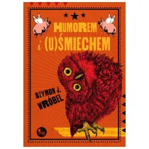Humorem i (u)�miechem