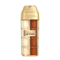 LOreal Paris L`OREAL_Age Perfect Serum Le Duo serum do twarzy 30 ml