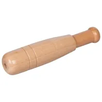 Goki Gwizdek Kaczka