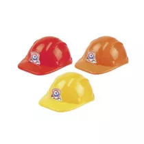Kask budowalny straacki MIX Technok