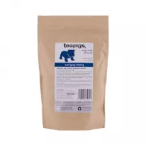 teapigs Earl Grey Strong herbata czarna sypana 250 g
