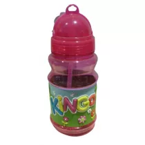 John Hinde Bidon Kinga 300 ml