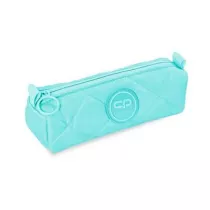 Patio Pirnik Ruby saszetka tuba Vinage Sky blue Coolpack