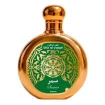 Saphir Utur Al-Yaqut Samar Woda perfumowana 100 ml