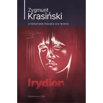 Irydion