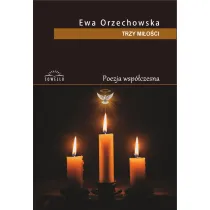 Trzy mi�o�ci