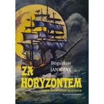 Za horyzontem