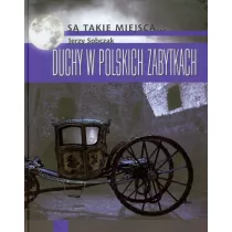 Duchy w polskich zabytkach