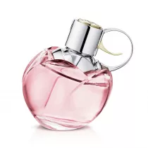 Azzaro Wanted Girl Tonic woda toaletowa dla kobiet spray 80 ml