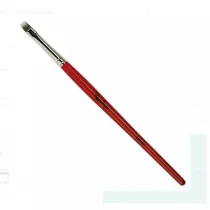 Peggy Sage Pdzelek do ust 5mm