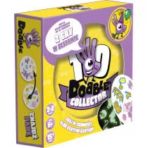 Dobble Collector Rebel