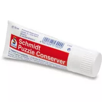 Schmidt Klej do puzzli (rodek konserwujcy) w tubce