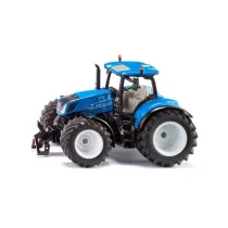 Siku Farmer - New Holland T7 315 HD
