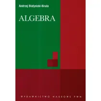 Algebra