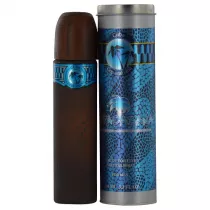 Cuba Original Woda toaletowa dla m�czyzn Cuba Copacabana 100 ml