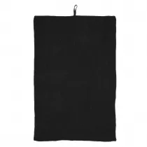 Sdahl Rcznik kuchenny 40 x 60 cm Soft black 24617