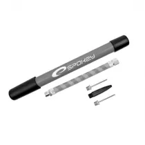 Pompka do piek 12 blister 81603 SPOKEY