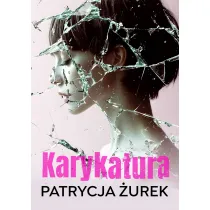 Karykatura