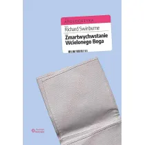 Zmartwychwstanie Wcielonego Boga