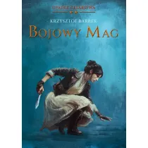 Bojowy mag. Upadek Cesarstwa