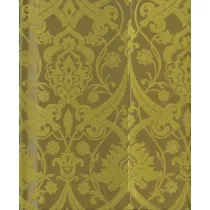 Boncahier Notatnik ozdobny Velvet Mini 144 kartki