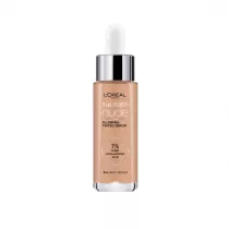 LOreal Paris Serum w podkadzie 3-4 Light Medium 30 ml