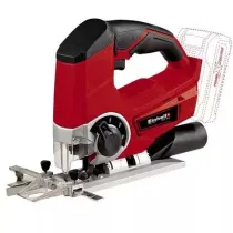 Einhell Wyrzynarka te-js 18 li-solo