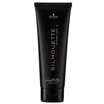 Schwarzkopf Professional Bardzo mocny �el do w�os�w 250 ml