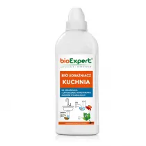 bioExpert Bio Udraniacz do kuchni 1 l