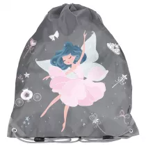 Paso Ballet Worek na obuwie PP24BA-712