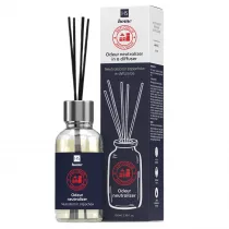 HiSkin Home neutralizator zapach�w w dyfuzorze Kuchnia 100 ml