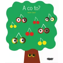 A co to