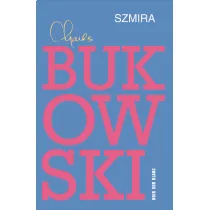 Szmira