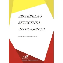 Archipelag sztucznej inteligencji