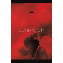 Ultimatum
