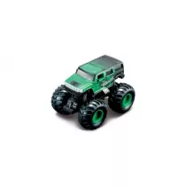 MAISTO 21144 Auto Earth Shockers
