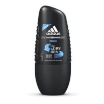 Adidas Cool&Dry Fresh Dezodorant w kulce 50 ml