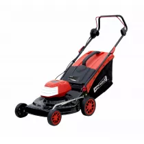 Awtools Kosiarka elektryczna zf6128d /1800w