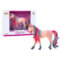 Figurka kolekcjonerska jednoro�ec 11cm