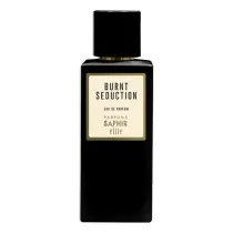 Saphir Elite Burnt Seduction Woda perfumowana 100 ml