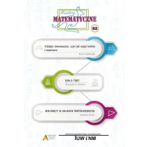 Miniatury matematyczne 82