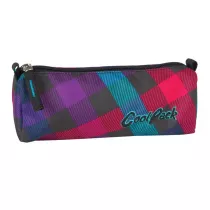 Patio Saszetka Tuba Coolpack 47753